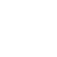 ARTTOKEN