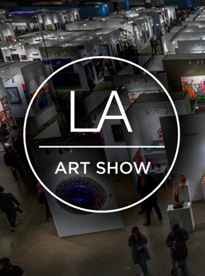 http://arttoken.company/wp-content/uploads/2024/01/아트토큰_LA아트쇼_LAARTSHOW2024_ARTTOKEN_.png