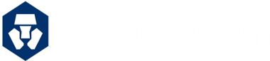 http://arttoken.company/wp-content/uploads/2024/02/크립토닷컴.png