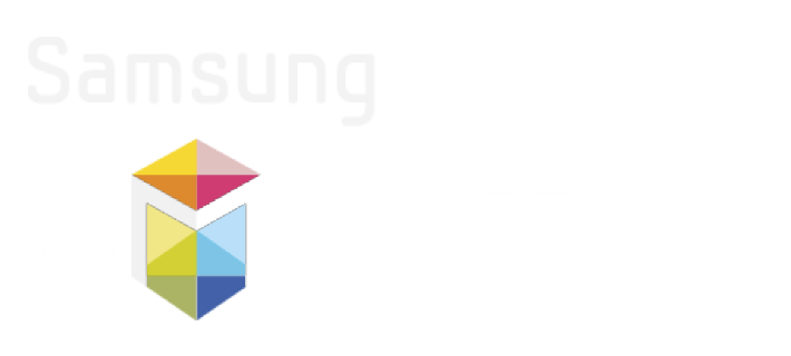 Samsung-smarttv-logo-white